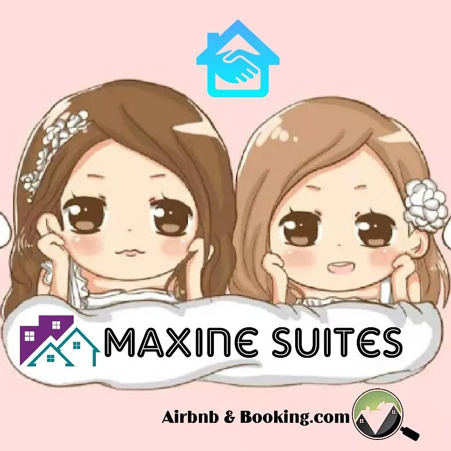Apartment Maxine Suites Kuala Lumpur